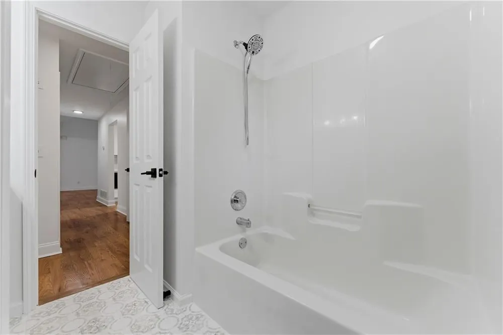 4036 Saint George Walk SW Powder Springs, GA 30127