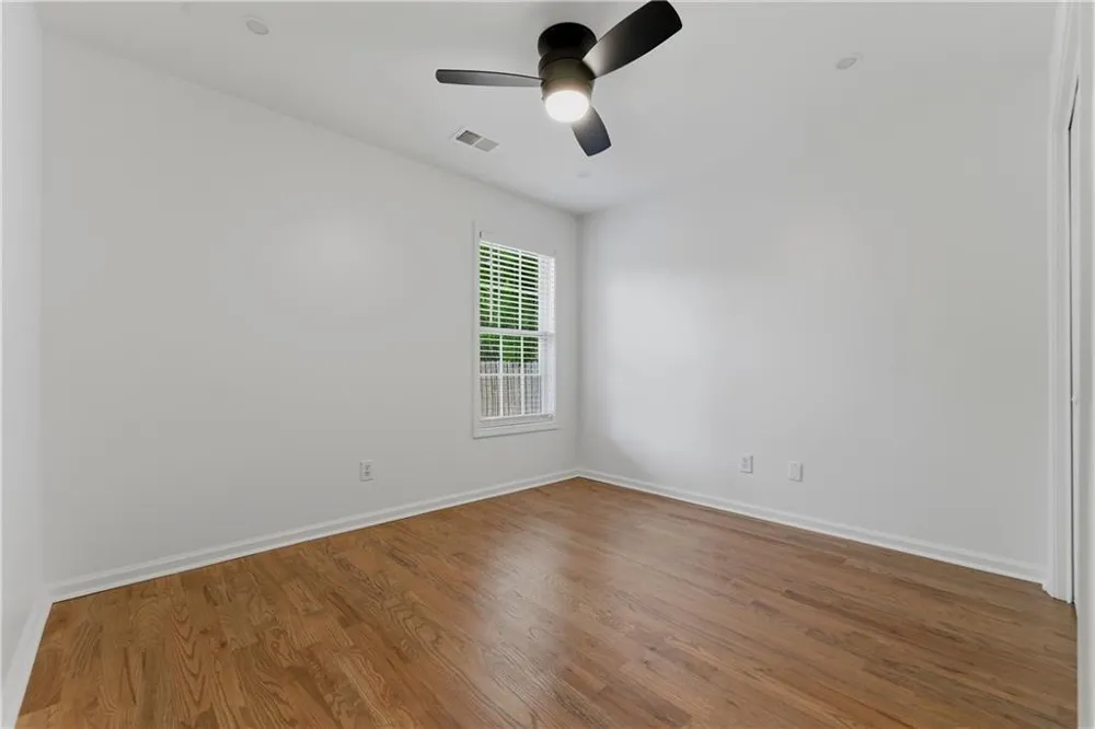 4036 Saint George Walk SW Powder Springs, GA 30127