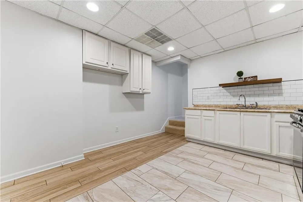 4036 Saint George Walk SW Powder Springs, GA 30127