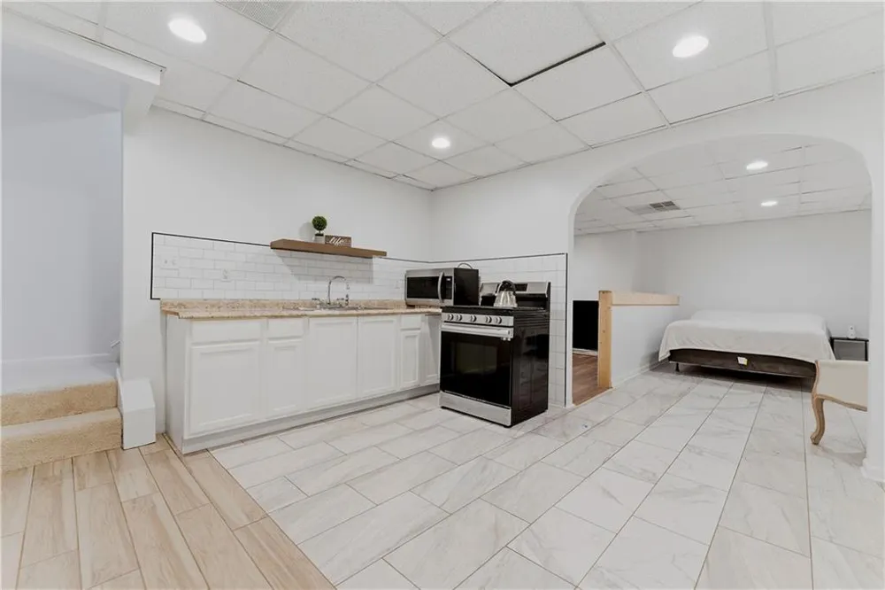 4036 Saint George Walk SW Powder Springs, GA 30127