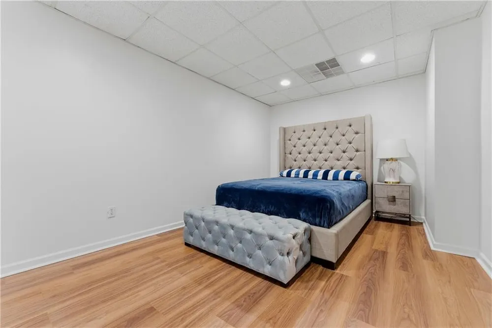 4036 Saint George Walk SW Powder Springs, GA 30127