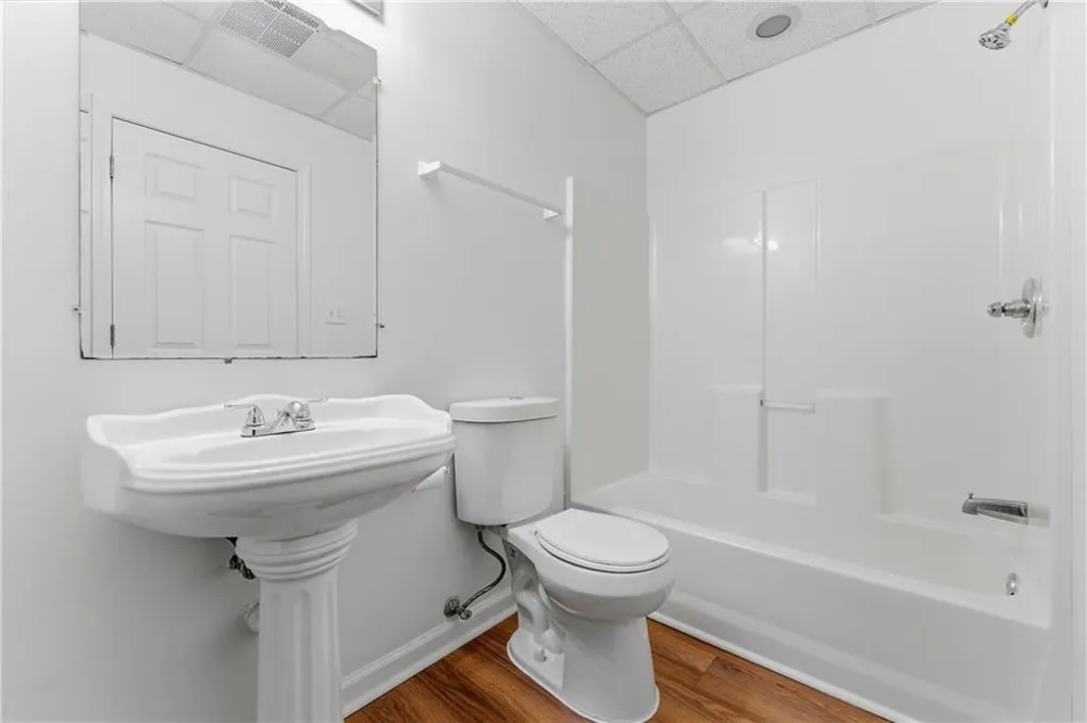 4036 Saint George Walk SW Powder Springs, GA 30127