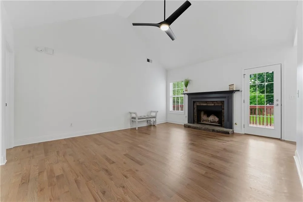4036 Saint George Walk SW Powder Springs, GA 30127