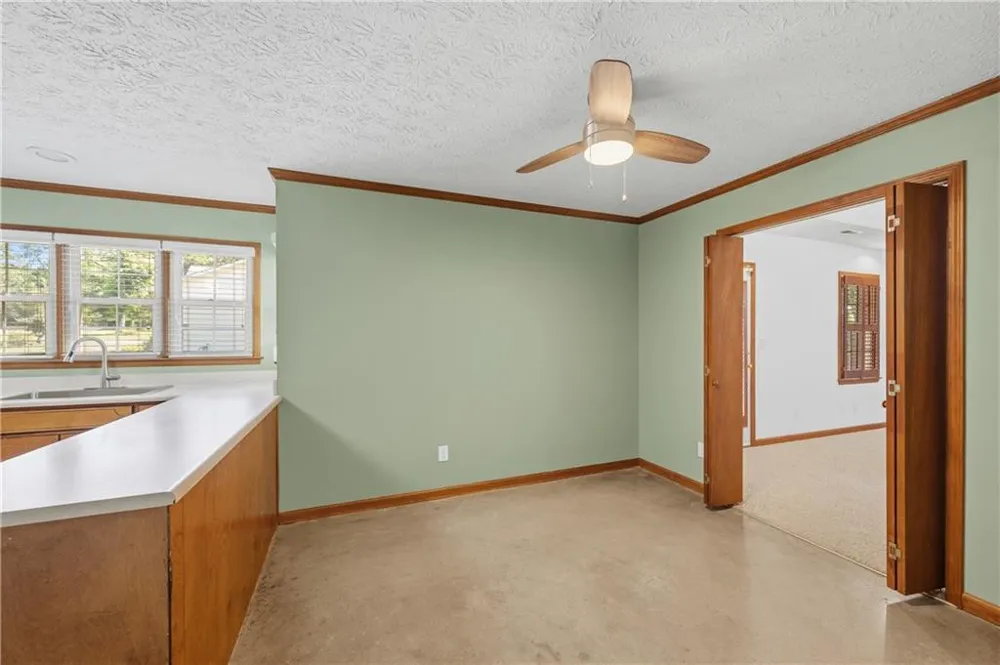 1893 Stanton Way Jonesboro, GA 30236