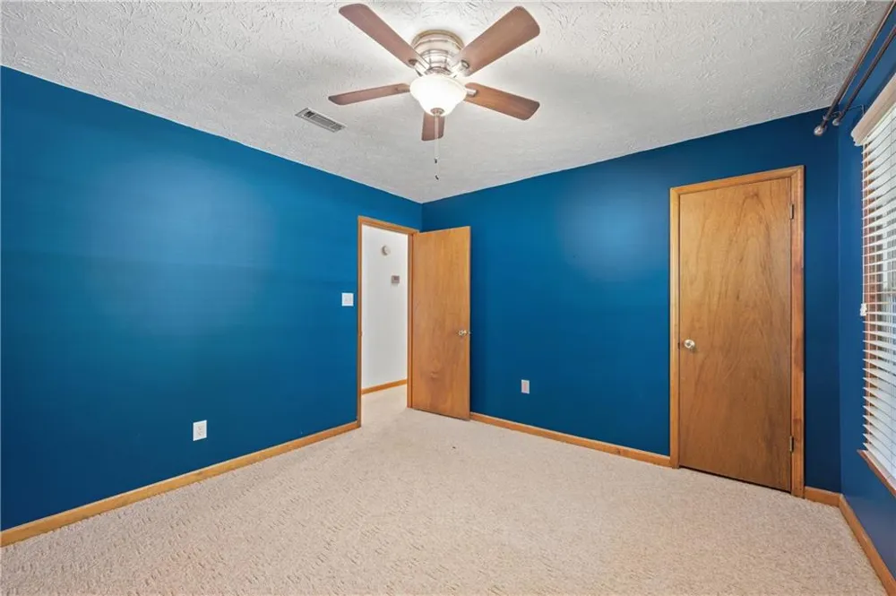 1893 Stanton Way Jonesboro, GA 30236