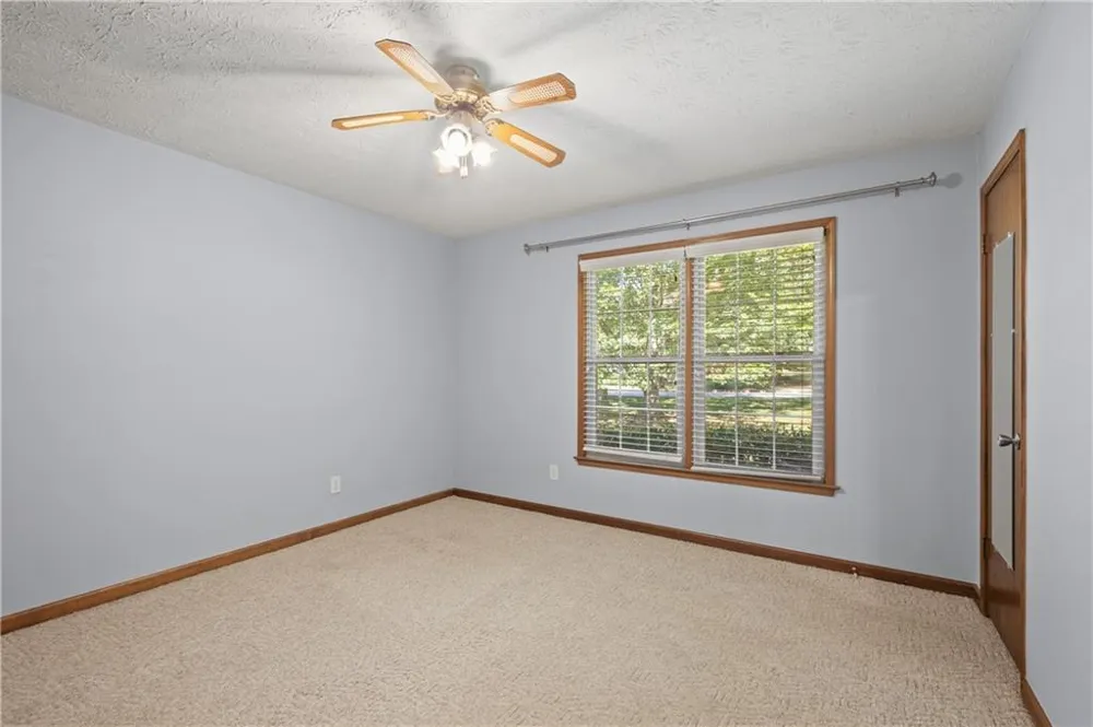 1893 Stanton Way Jonesboro, GA 30236