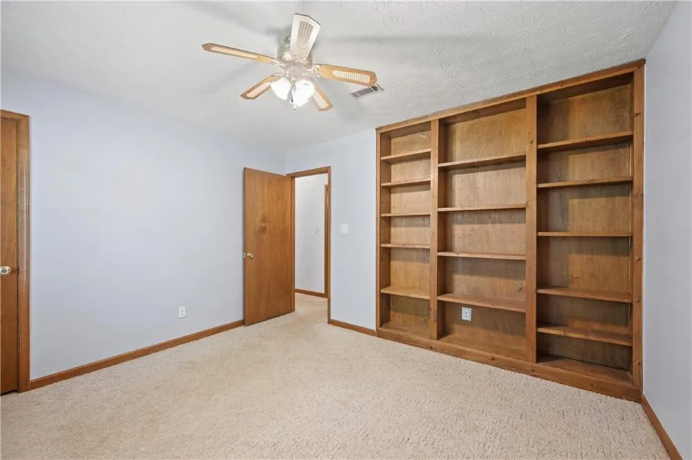 1893 Stanton Way Jonesboro, GA 30236