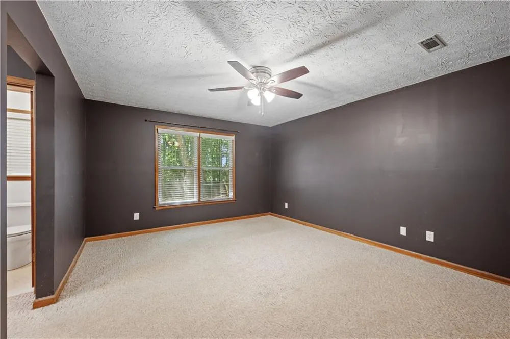 1893 Stanton Way Jonesboro, GA 30236