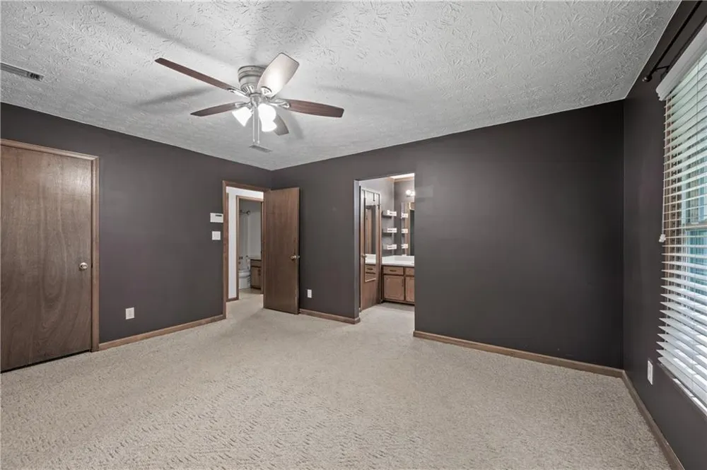 1893 Stanton Way Jonesboro, GA 30236