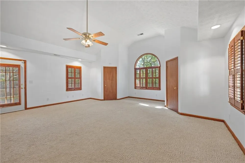 1893 Stanton Way Jonesboro, GA 30236