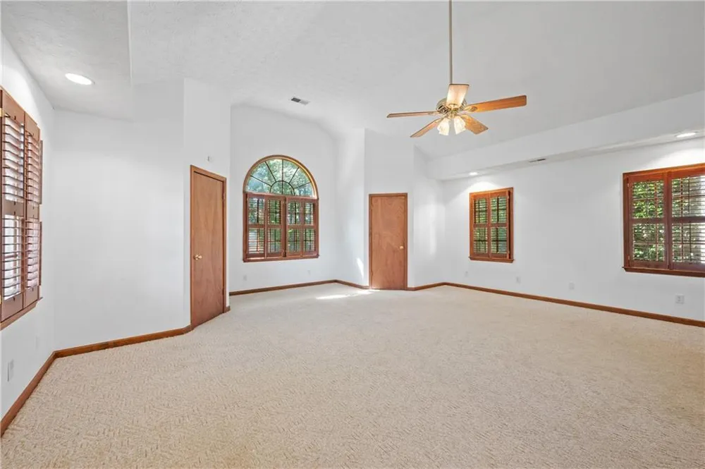 1893 Stanton Way Jonesboro, GA 30236