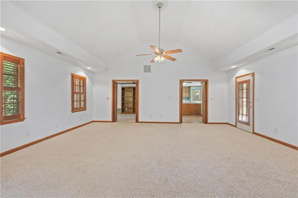 1893 Stanton Way Jonesboro, GA 30236