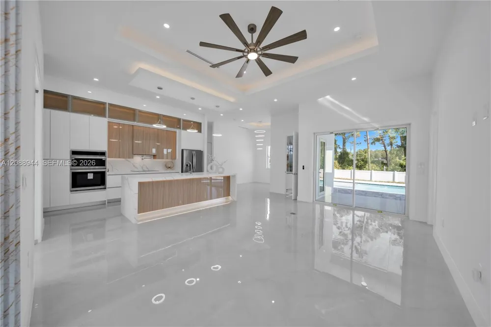3710 SW 6th St Lehigh Acres, FL 33976