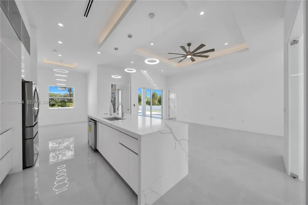 3710 SW 6th St Lehigh Acres, FL 33976