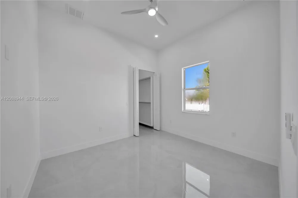 3710 SW 6th St Lehigh Acres, FL 33976