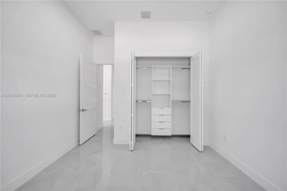 3710 SW 6th St Lehigh Acres, FL 33976