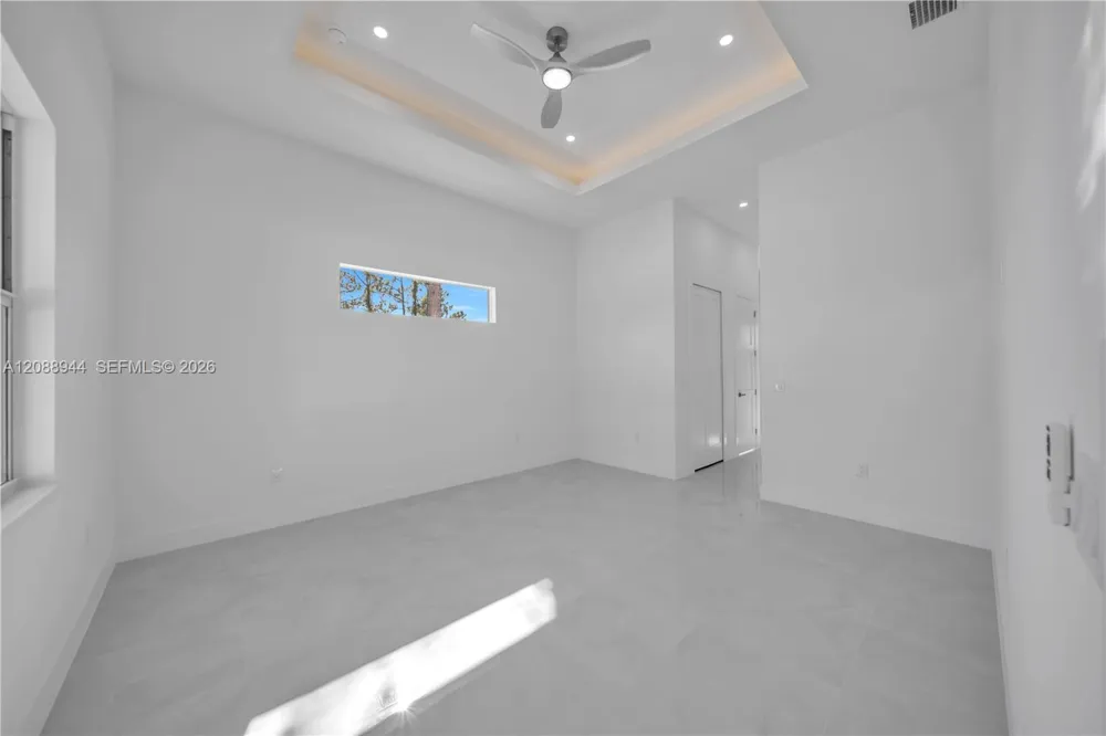 3710 SW 6th St Lehigh Acres, FL 33976