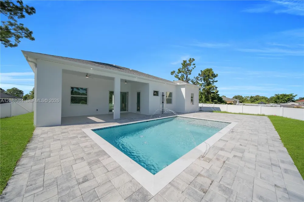 3710 SW 6th St Lehigh Acres, FL 33976