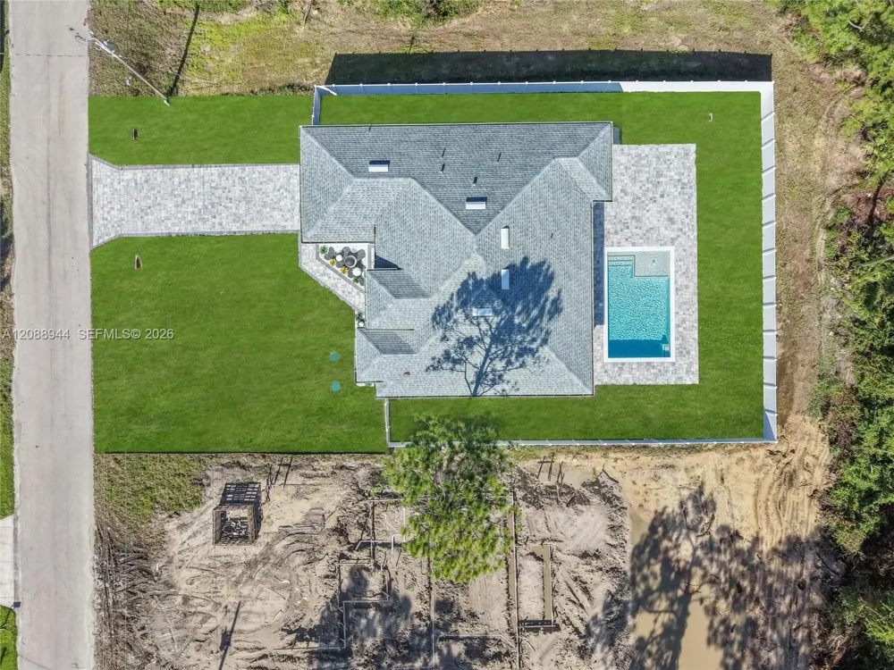 3710 SW 6th St Lehigh Acres, FL 33976