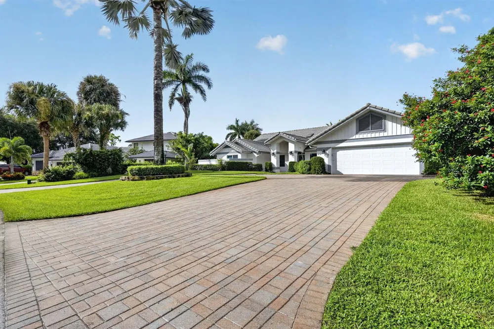 4717 SABAL PALM DRIVE Boynton Beach, FL 33436