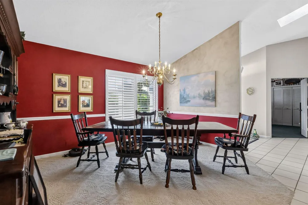4717 SABAL PALM DRIVE Boynton Beach, FL 33436
