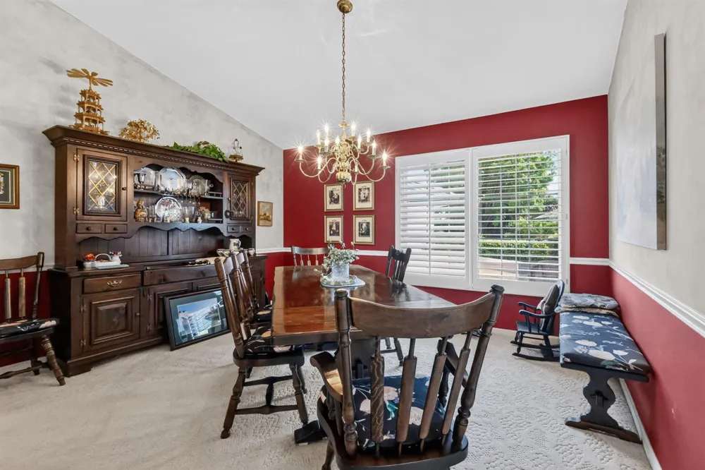 4717 SABAL PALM DRIVE Boynton Beach, FL 33436
