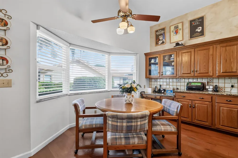 4717 SABAL PALM DRIVE Boynton Beach, FL 33436