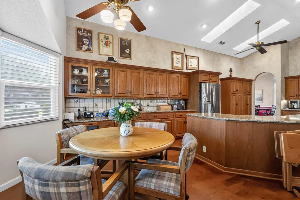 4717 SABAL PALM DRIVE Boynton Beach, FL 33436
