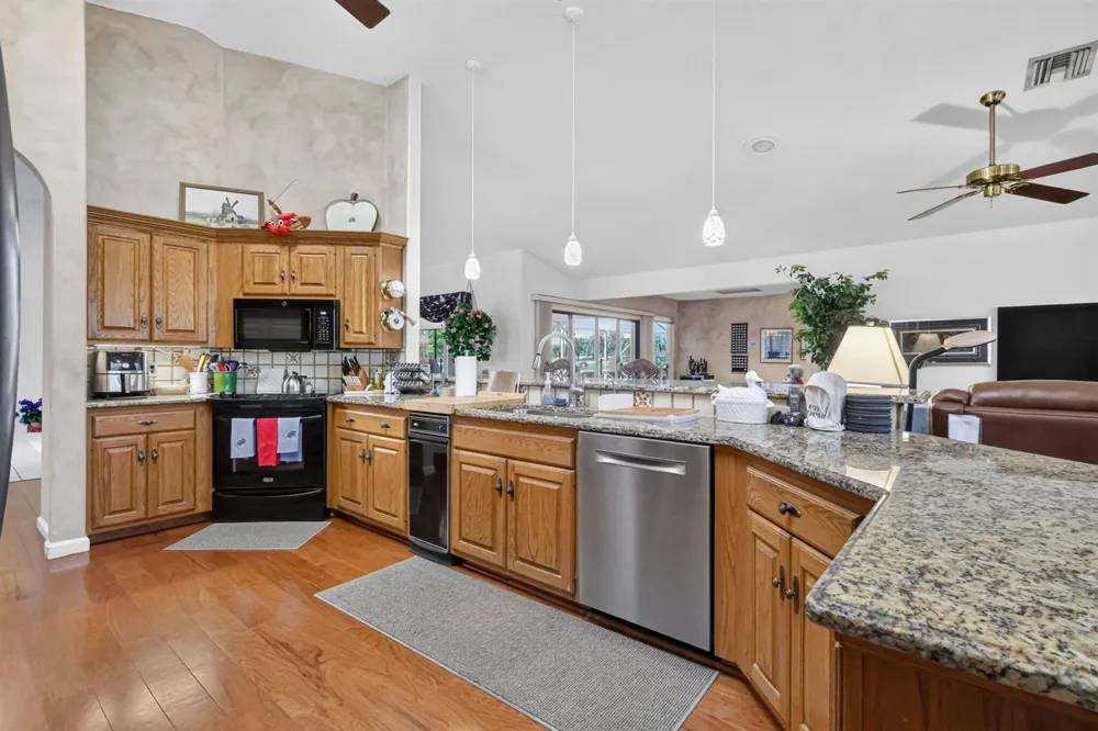 4717 SABAL PALM DRIVE Boynton Beach, FL 33436