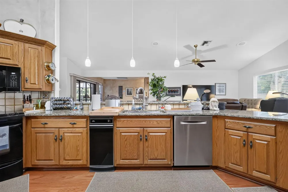 4717 SABAL PALM DRIVE Boynton Beach, FL 33436