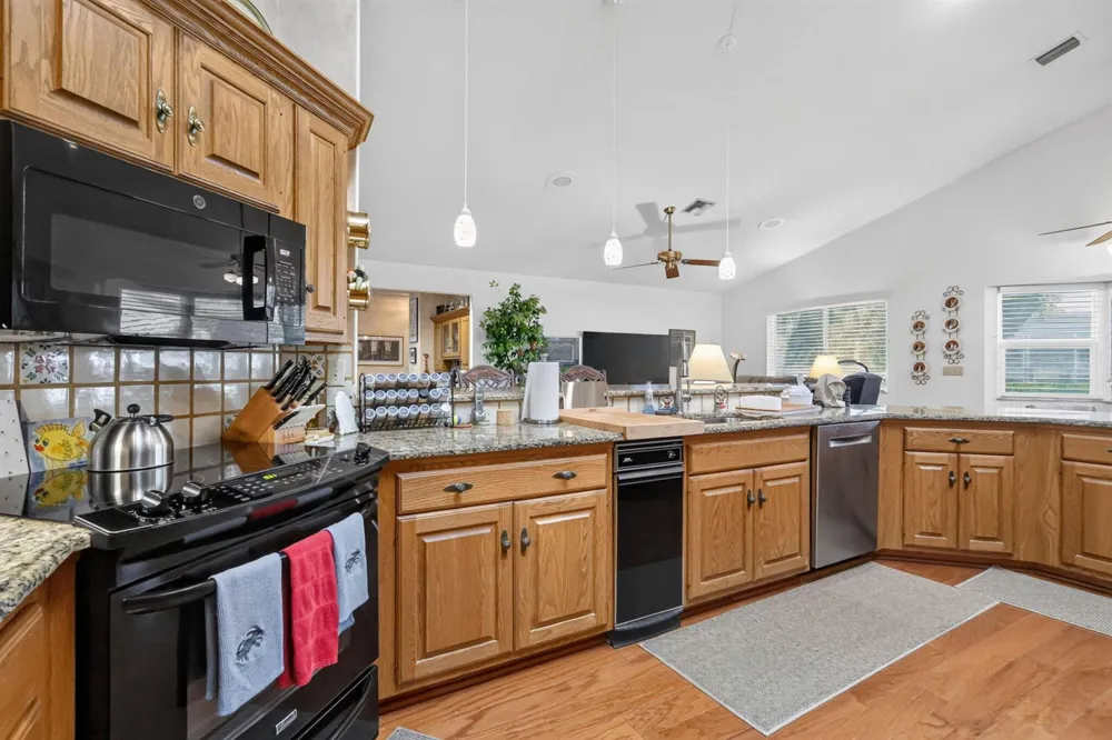 4717 SABAL PALM DRIVE Boynton Beach, FL 33436