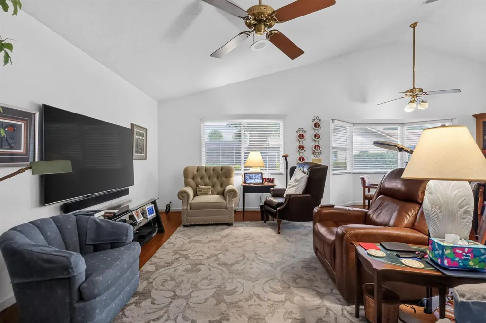 4717 SABAL PALM DRIVE Boynton Beach, FL 33436
