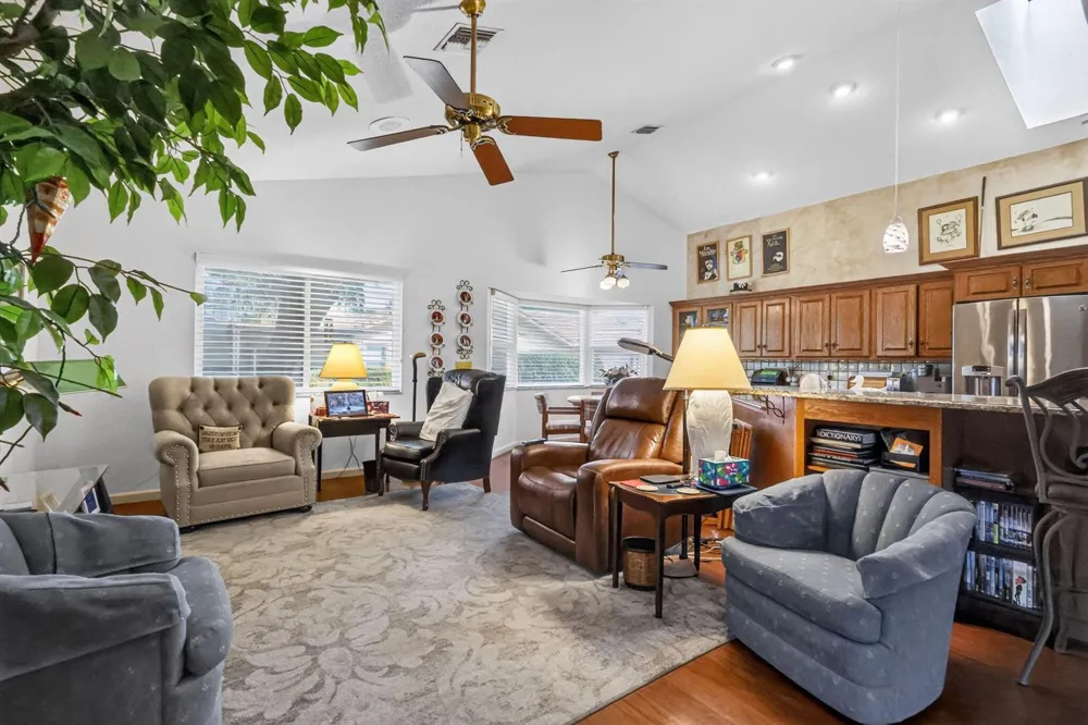 4717 SABAL PALM DRIVE Boynton Beach, FL 33436