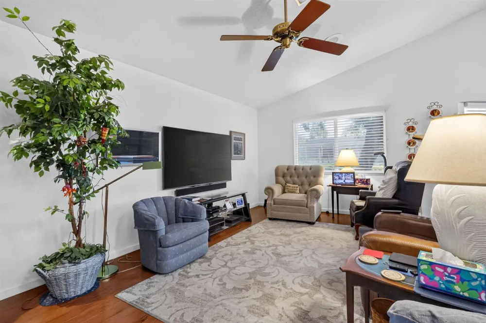 4717 SABAL PALM DRIVE Boynton Beach, FL 33436