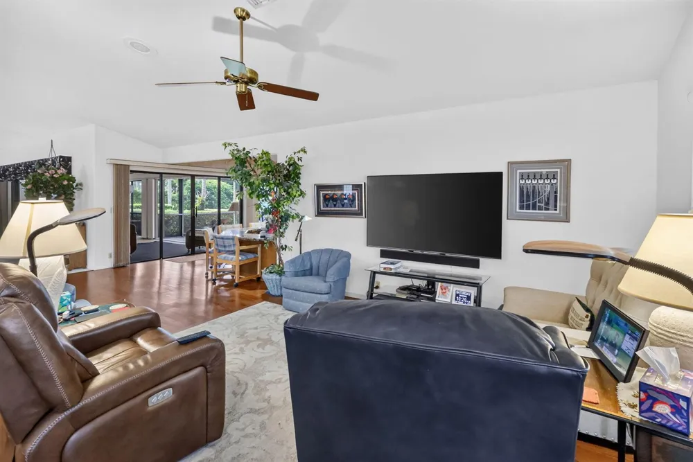 4717 SABAL PALM DRIVE Boynton Beach, FL 33436