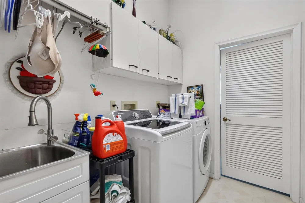 4717 SABAL PALM DRIVE Boynton Beach, FL 33436