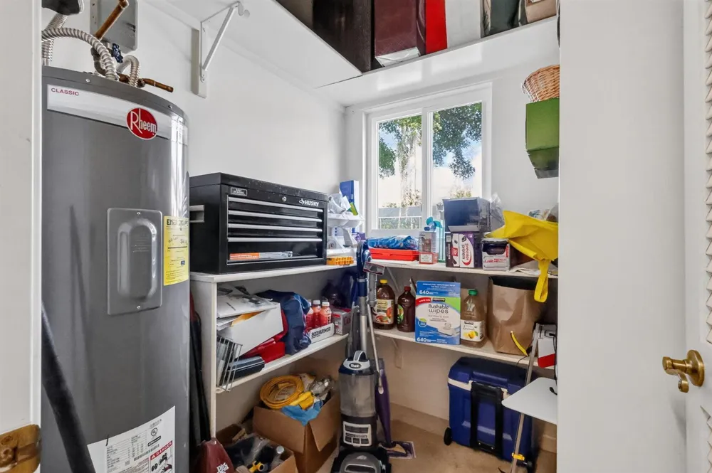 4717 SABAL PALM DRIVE Boynton Beach, FL 33436