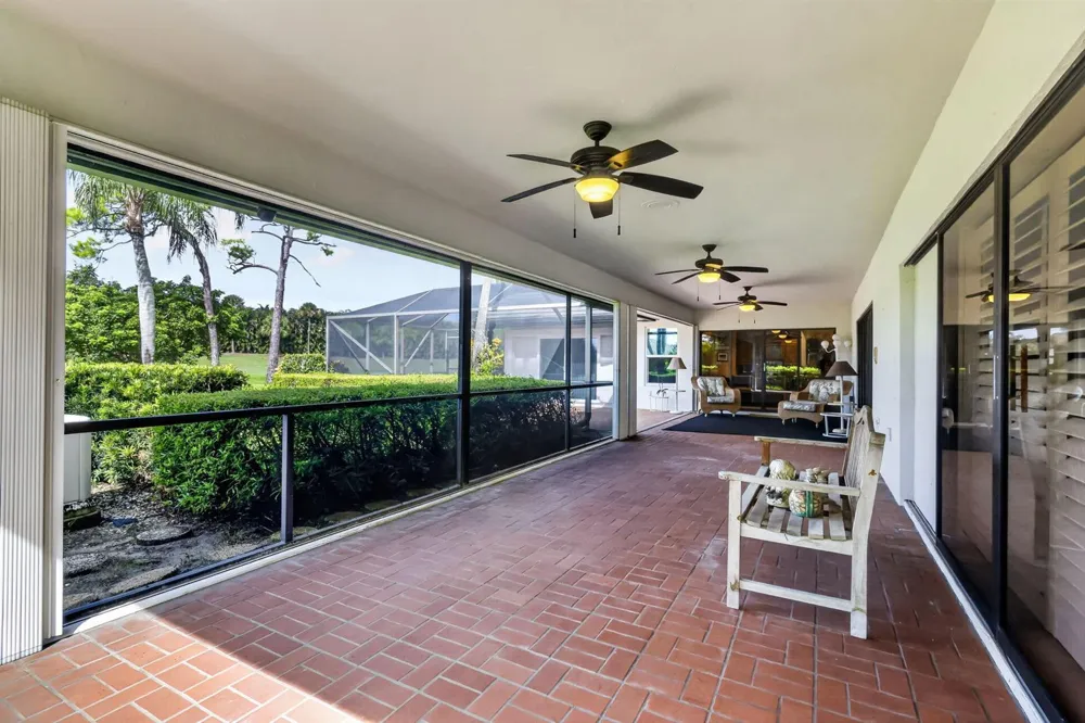 4717 SABAL PALM DRIVE Boynton Beach, FL 33436