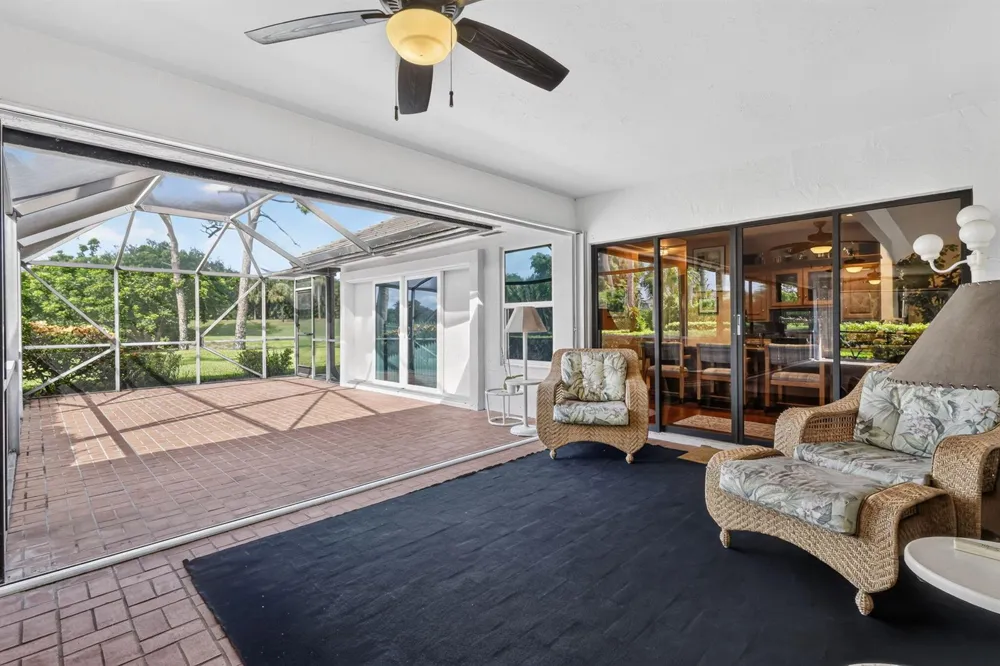 4717 SABAL PALM DRIVE Boynton Beach, FL 33436