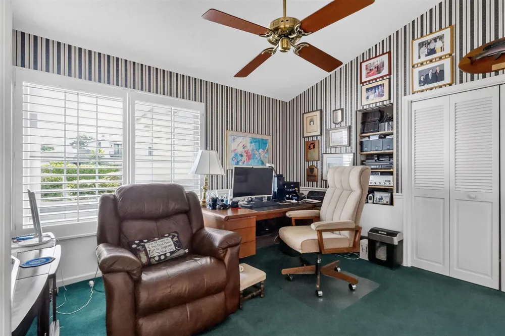 4717 SABAL PALM DRIVE Boynton Beach, FL 33436