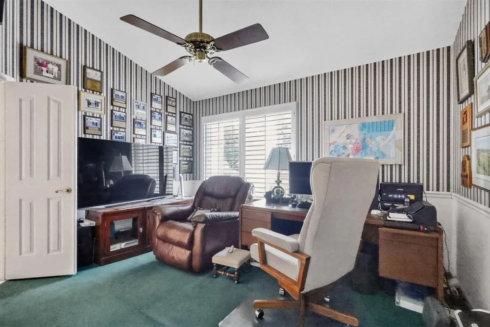 4717 SABAL PALM DRIVE Boynton Beach, FL 33436