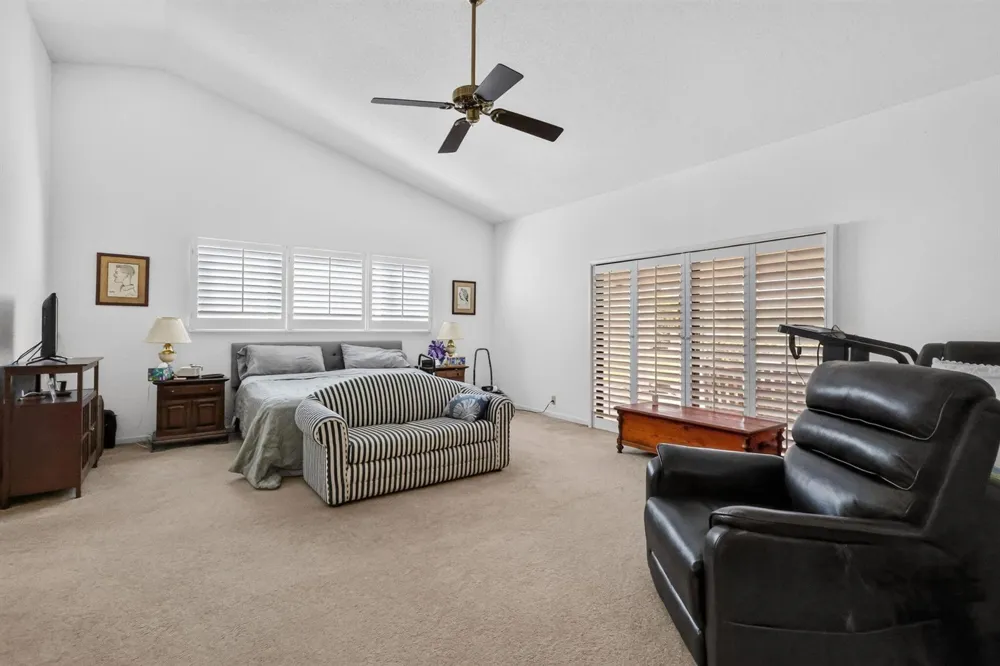 4717 SABAL PALM DRIVE Boynton Beach, FL 33436