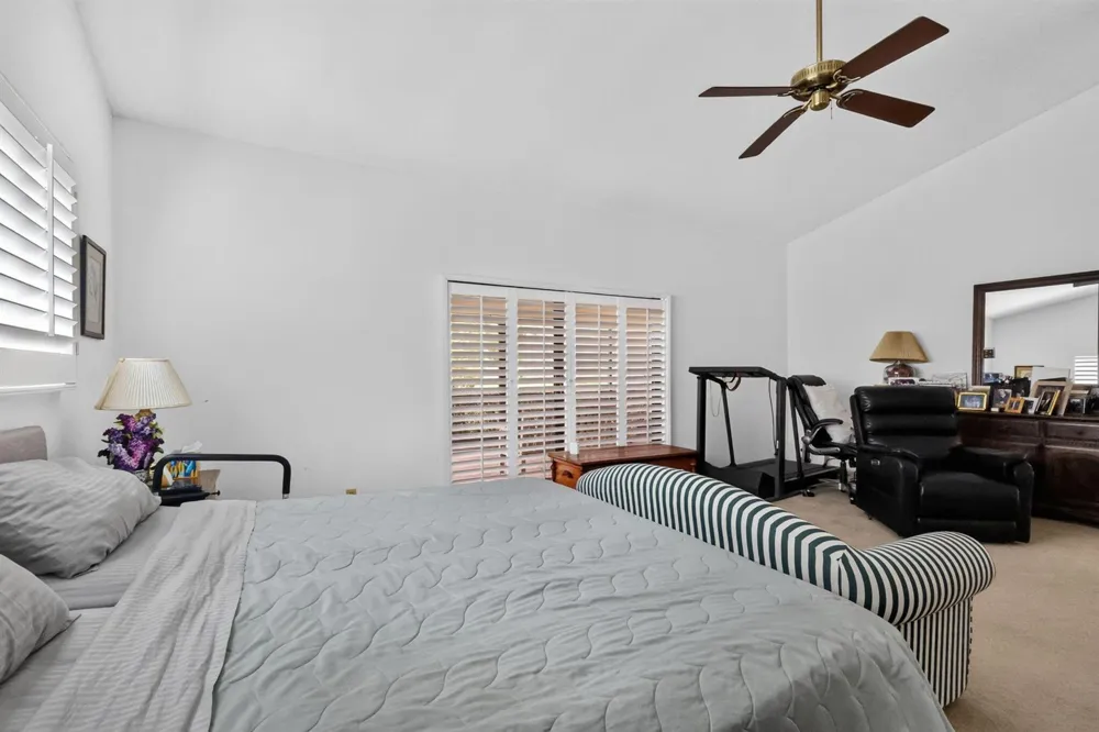4717 SABAL PALM DRIVE Boynton Beach, FL 33436