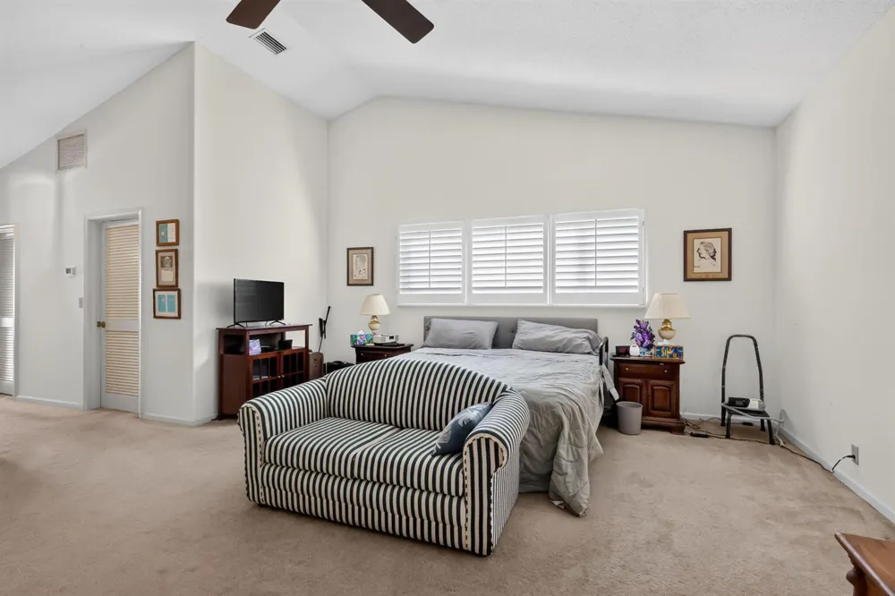 4717 SABAL PALM DRIVE Boynton Beach, FL 33436