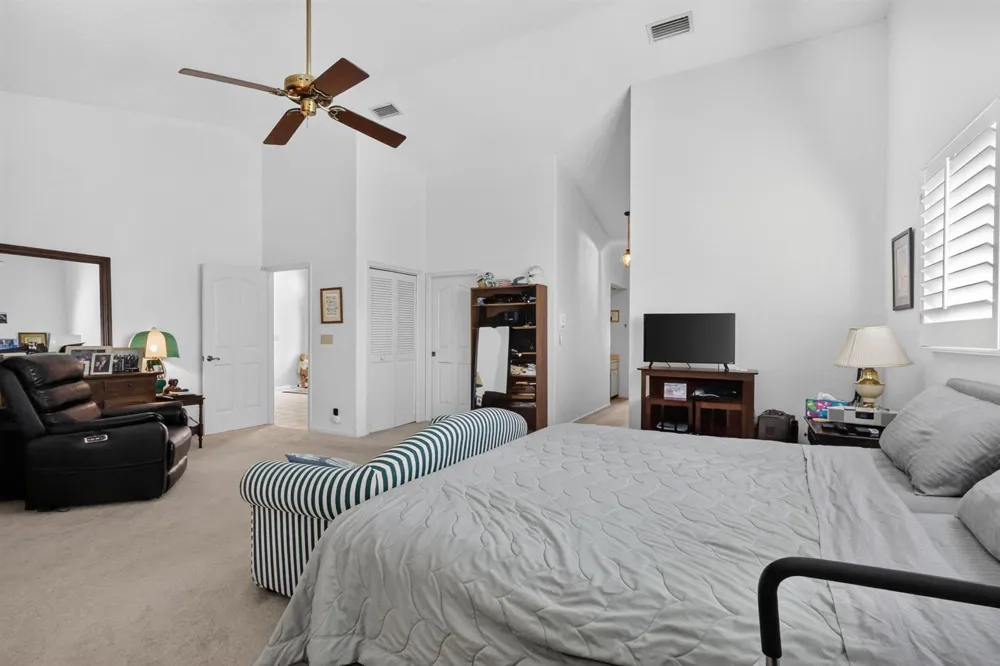 4717 SABAL PALM DRIVE Boynton Beach, FL 33436