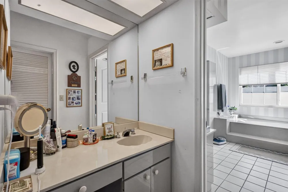 4717 SABAL PALM DRIVE Boynton Beach, FL 33436