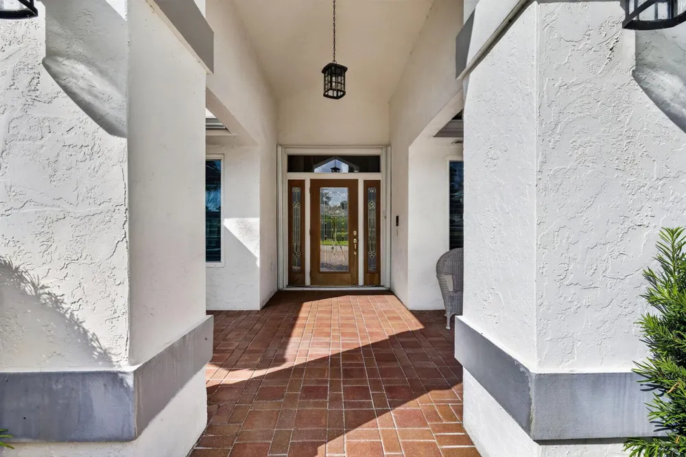 4717 SABAL PALM DRIVE Boynton Beach, FL 33436