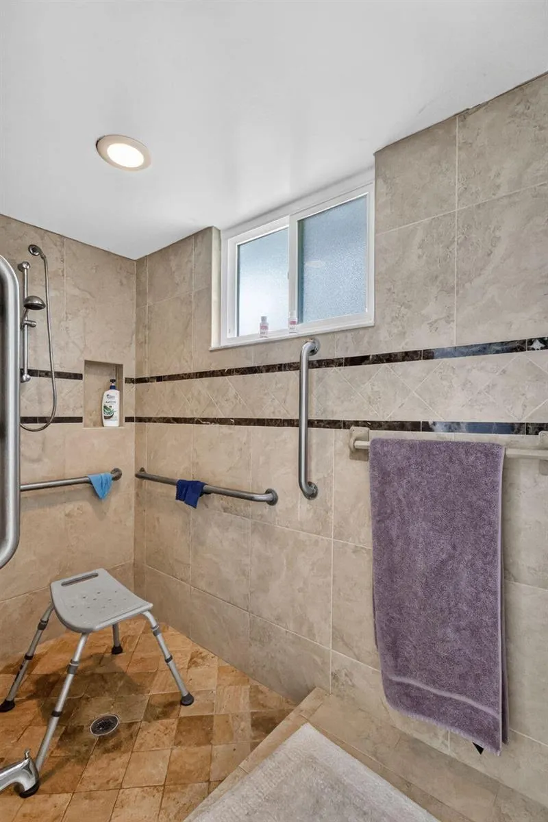 4717 SABAL PALM DRIVE Boynton Beach, FL 33436