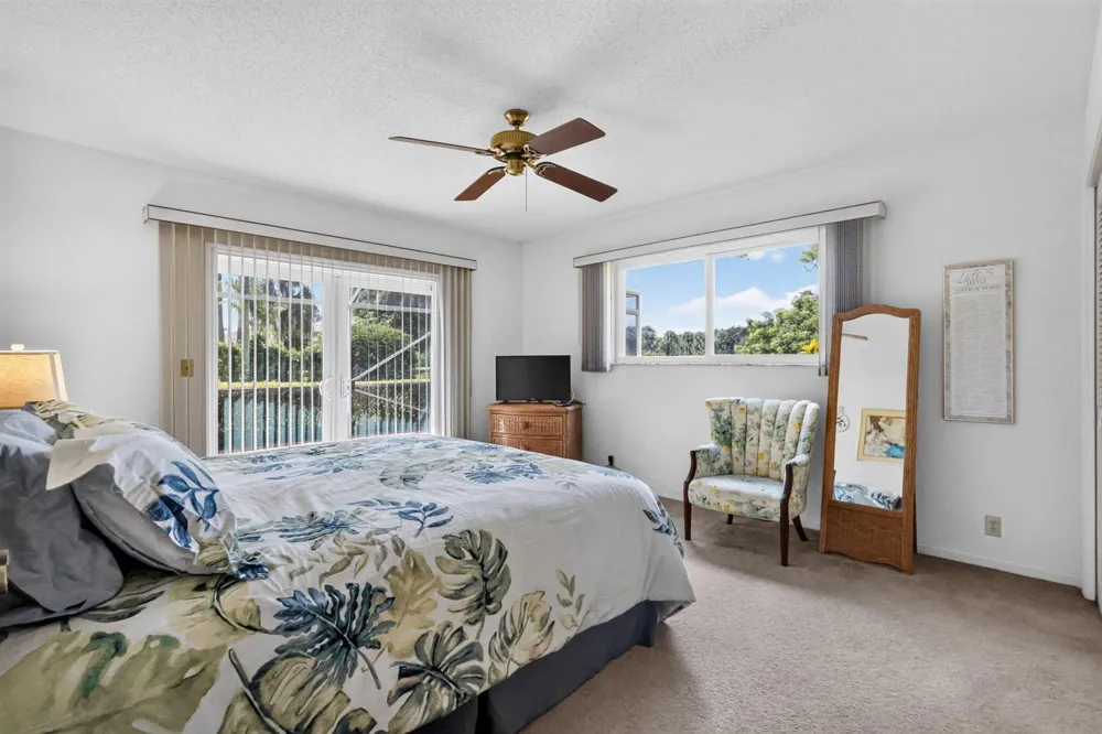 4717 SABAL PALM DRIVE Boynton Beach, FL 33436