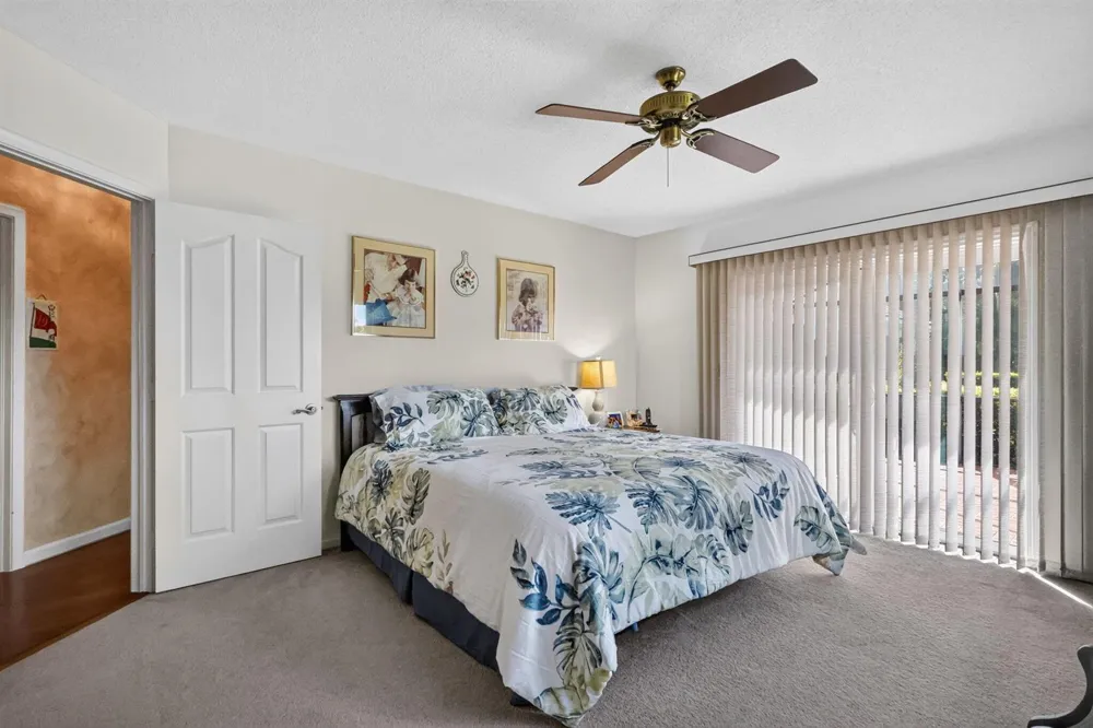 4717 SABAL PALM DRIVE Boynton Beach, FL 33436